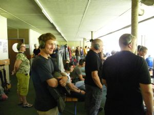 Fotos von Pascal Lutz