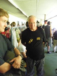 Fotos von Pascal Lutz