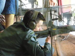 Fotos von Pascal Lutz