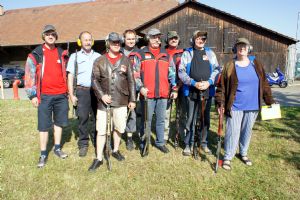 Foto von Peter Zumstein