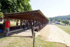 Foto von Peter Zumstein