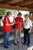Foto von Peter Zumstein