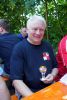 Foto von Peter Zumstein