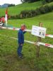Foto: Dorli Krayer